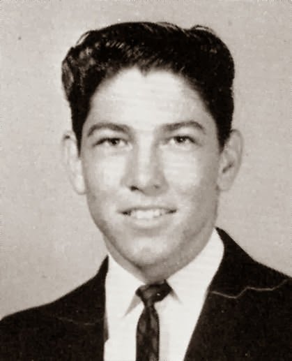 Bennett, Charles