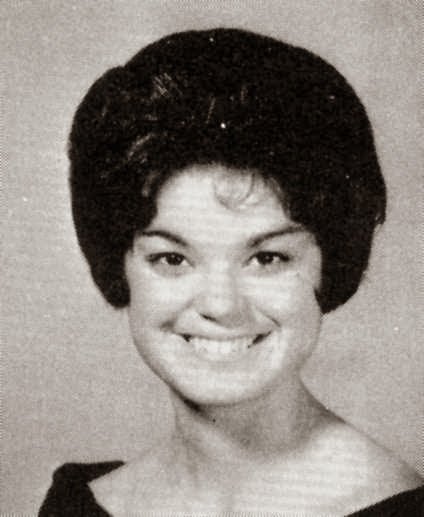 Bettcher, Jennie