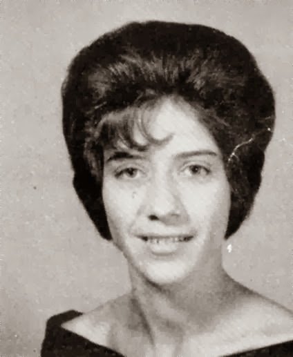 Book, Mary