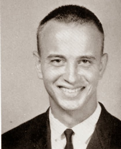 Boyter, Dennis
