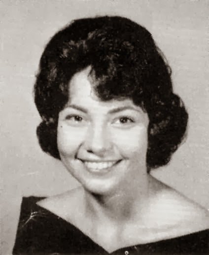 Brasher, Diane