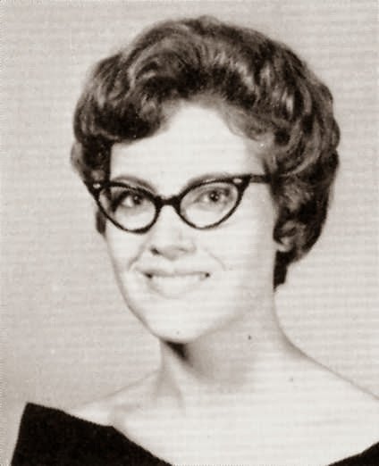 Burke, Lucy