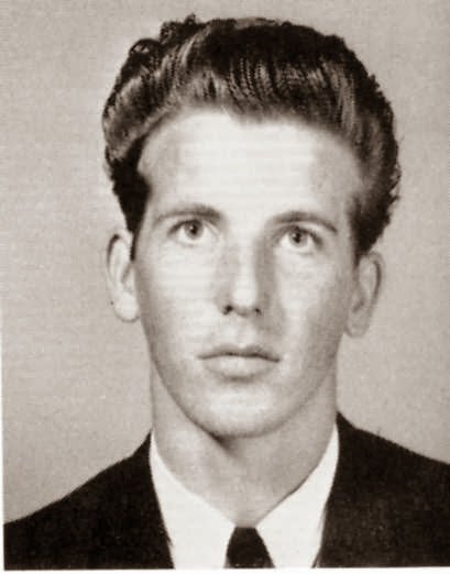 Clark, Billy