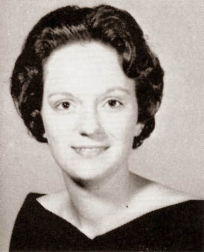 Clark, Elize