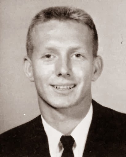 Cyphert, Robert