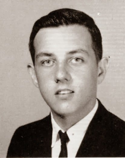 Daniel, Sumpter