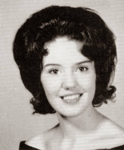 Darnall, Sandra
