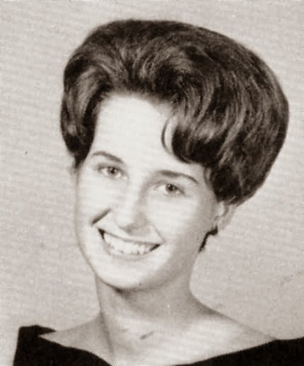 Dephouse, Sue
