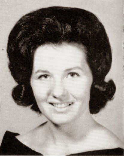 Dubee, Doris