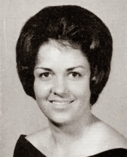 Dubroc, Corrine