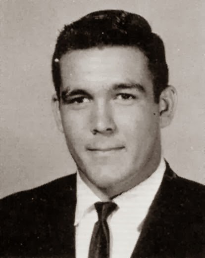 Evans, E.C.