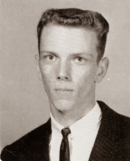 Fuller, Kendle