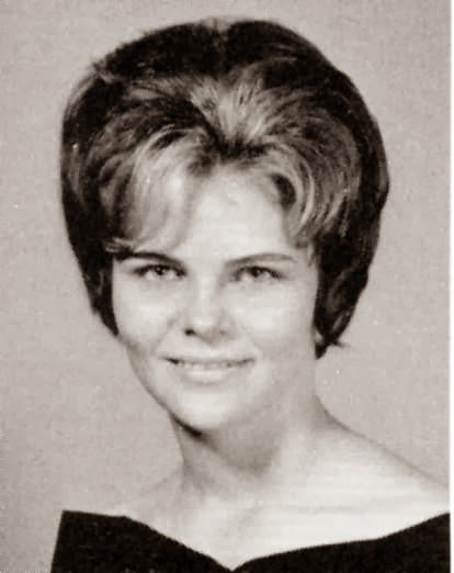 Gass, Donna Lynn