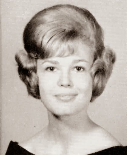 Greer, Susan