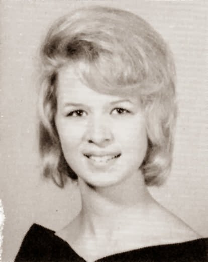 Haigler, Jill
