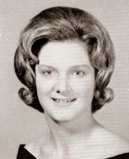 Hale, Lynn