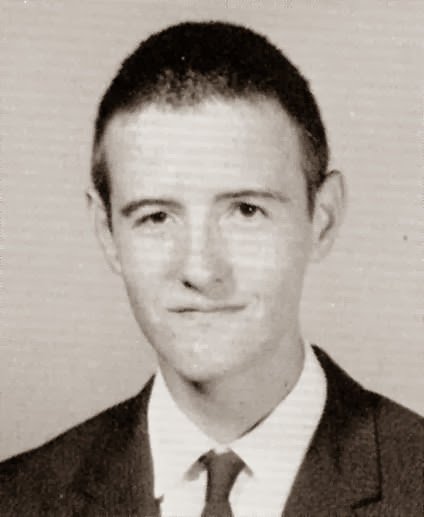 Harvey, W.G.