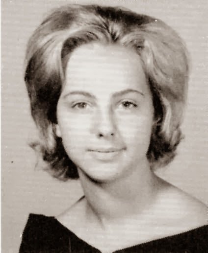 Higley, Pamala