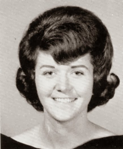Hooper, Doris