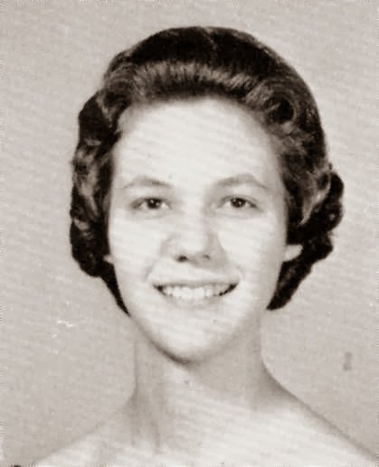 House, Marcia