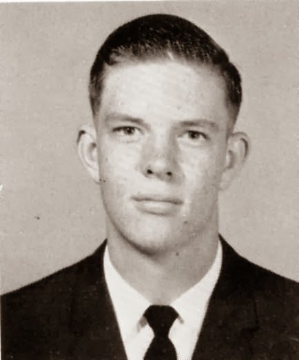Humphries, Carl