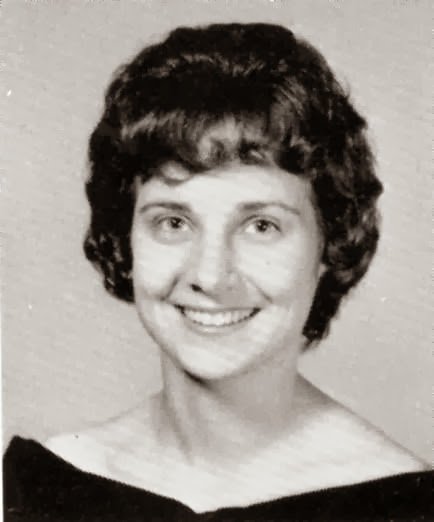 Hyde, Dianne