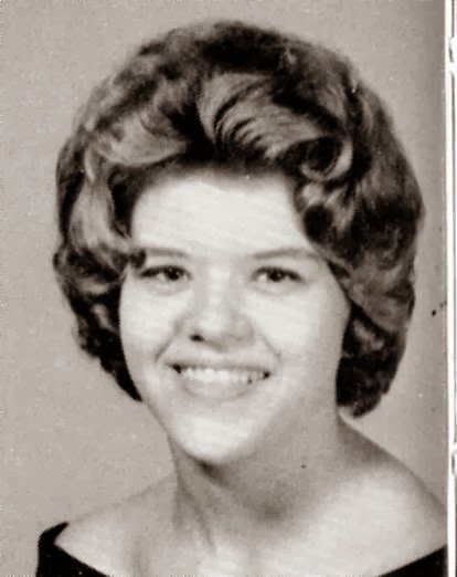 Jones, Martha