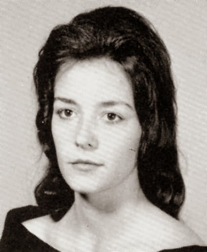 Kennedy, Agnes