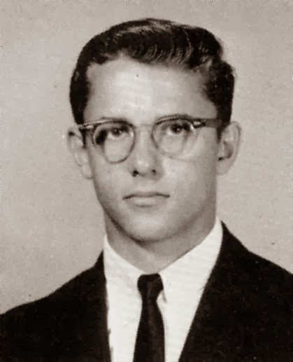 Kosikowski, Reinald
