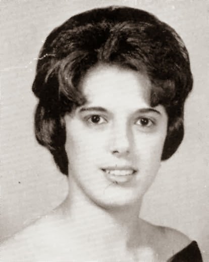 McNeal, Ruby