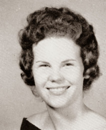 Merritt, Jeralyn