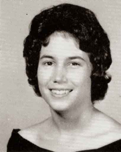 Miller, Katherine