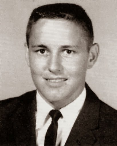 Milliner, Joe
