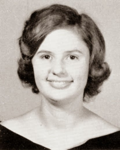 Morrison, Anna