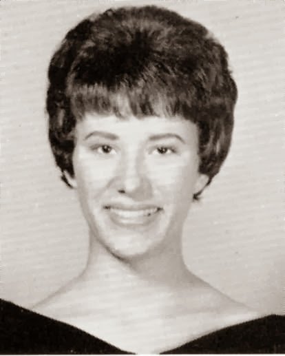 Neuman, Susan