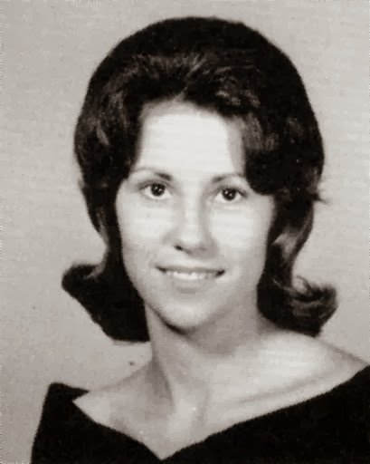 Nichols, Frances