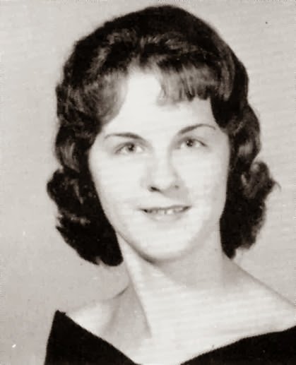 Norris, Shirley
