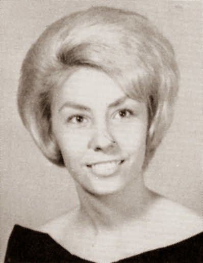 Ohlig, Linda