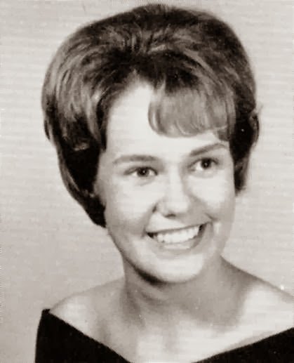 Patterson, Martha