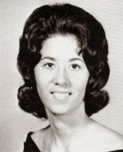 Risley, Margaret