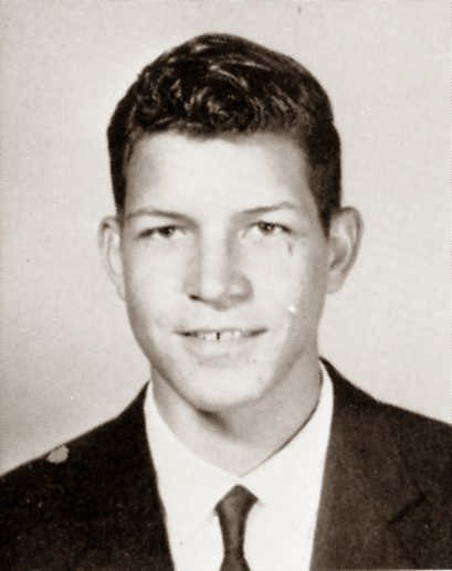 Rodriquez, Walter