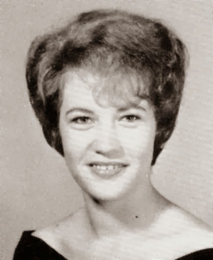 Smith, Margaret