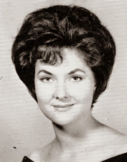 Smith, Sandra