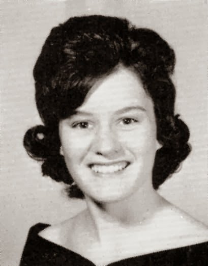 Sowers, Sharon