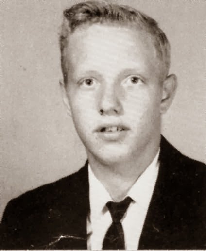 Stott, Lem