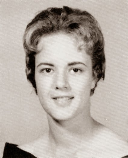 Taylor, Sandra