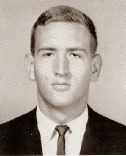 Thibodeauz, Frank