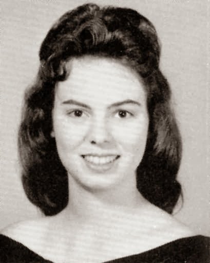 Thompson, Marian