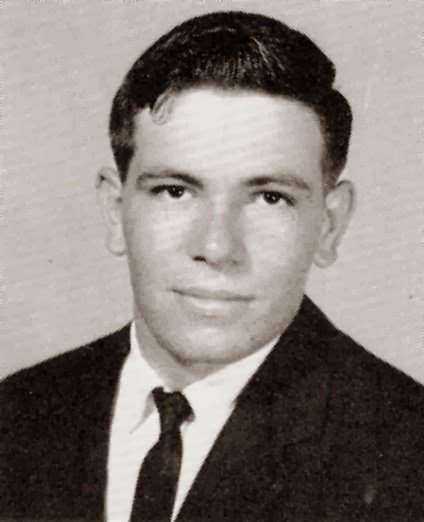 Vallery, Larry