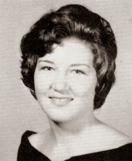 Wallace, Annette